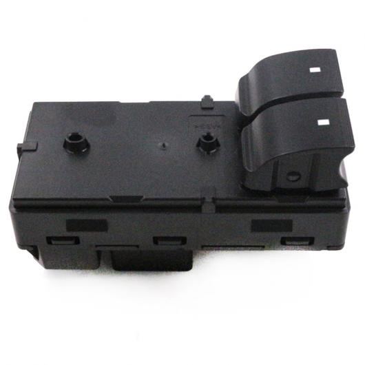 20945132ドライバ サイド スイッチ 2007-2014 SILVERADO シエラ 標準CAB AL-CC-1450 AL Car parts|オートパーツエージェンシー