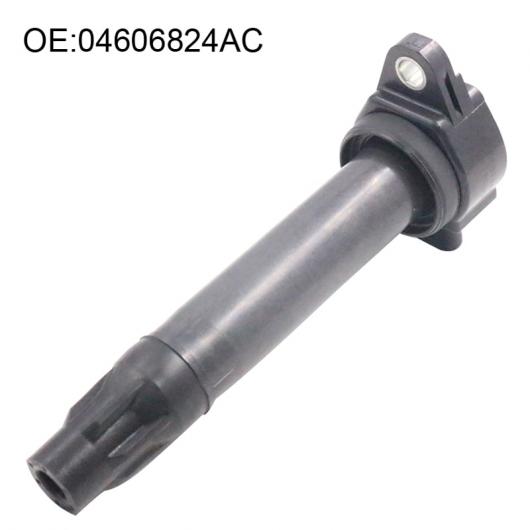 04606824AC イグニッションコイル ダッジクライスラー アクセサリー AL-CC-1492 AL Car parts|オートパーツエージェンシー