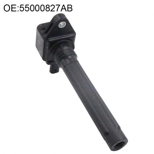 55000827AB 13-16 Dodge ダーツ2.0L-L4 イグニッションコイル AL-CC-1494 AL Car parts｜オートパーツエージェンシー