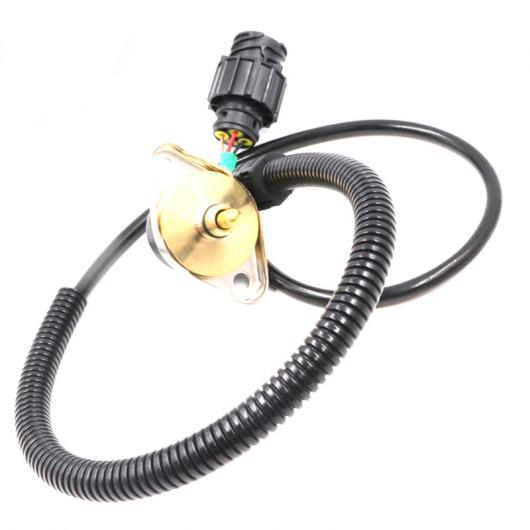 オイル 圧センサー トラックボルボ FH OE 20706889 20374280 20478260 7420706889 742070680 AL-CC-1637 AL sensor