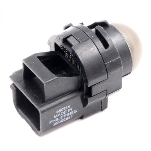 光センサー GMC アクセサリー 20922881 AL-CC-1641 AL sensor