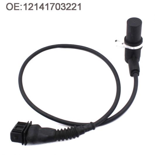 カムシャフト位置 BMW E34 E36 E38 E39 320i 323i 328I 520 523 528 i Z3 728I IL 1703221 12141703221 5WK96011Z AL-CC-1693 AL sensor