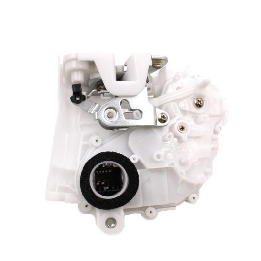リア右 ドアロック ラッチアクチュエータホンダ CR-V CRV 2.4L 2007 2008 2009 2010 2011 72610SWAA01 & 72610-SWA-A01 AL-CC-1710 AL Car parts