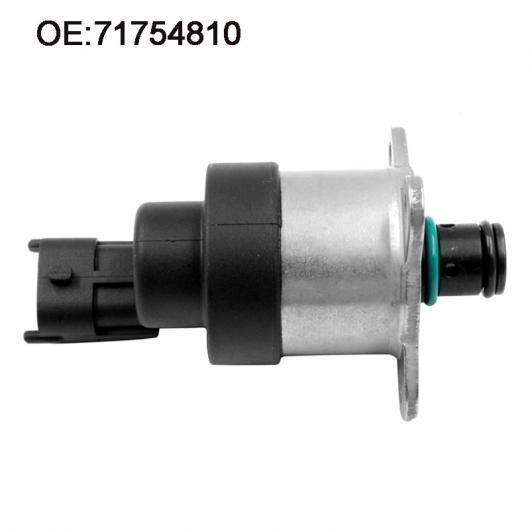 71754810 0928400726 フューエル 噴射 ポンプ レギュレータ計量ピンアルファランチア フィアット デュカト 120 130 マルチジェット 2，3 D AL-CC-1752 AL Car parts 10,926円