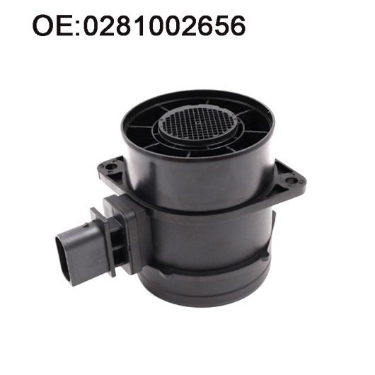 ミサエアフローセンサー MAF ダッフレートライナースプリンター 3500 04-06 0281002656 0000942248 AL-CC-1800 AL sensor