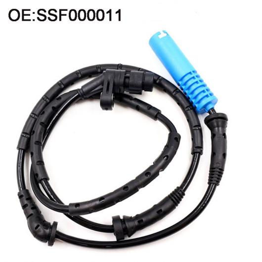 フロント ABS センサー ホイールスピード センサ ランド ローバー SSF000011 スタイリング AL-CC-1871 AL sensor