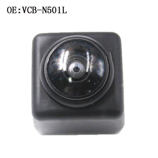 VCB-N501L VCBN501L バック アップリアビューカメラ 日産 AL-CC-1911 AL Car parts