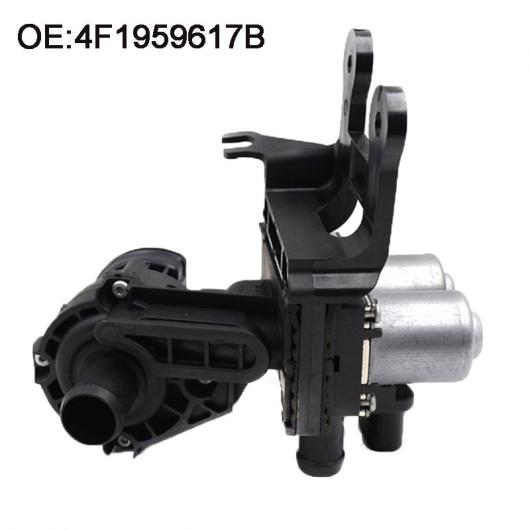 A/C クーラントヒーター コントロール アウディ A6 4F C6 オールロード 前衛 4F1959617B 4F1959617A 4F1959617 AL-CC-1943 AL Car parts|オートパーツエージェンシー