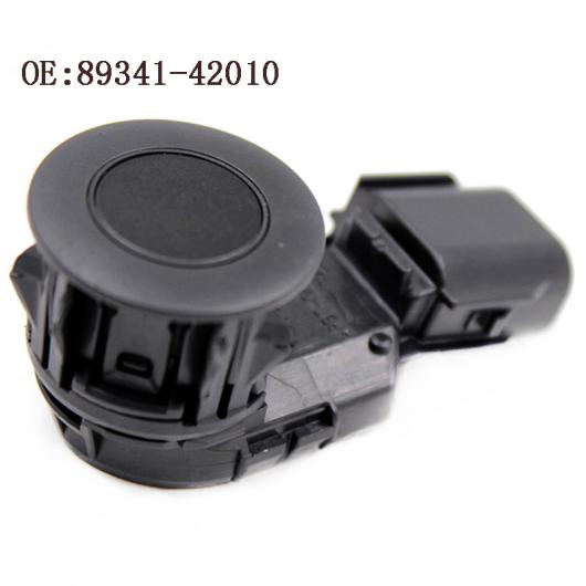 89341-42010 パーキング PDC センサー トヨタ 2013 RAV4 89341-0R010 AL-CC-2024 AL sensor