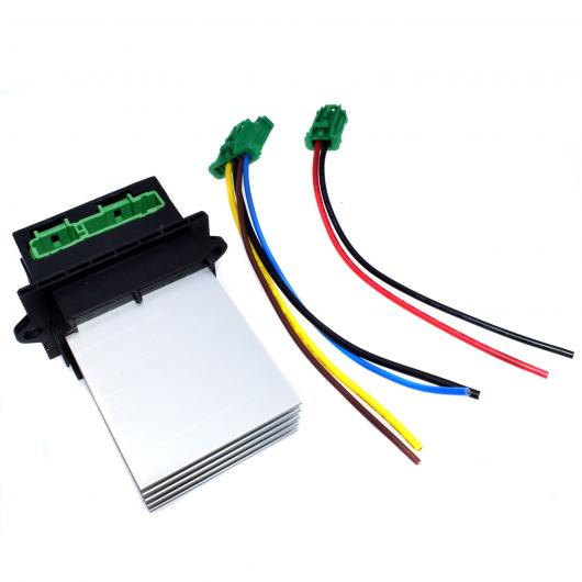 レジスター 楽天市場】ヒーターレジスター HR-N キューブ Z11 GZ11 マーチ