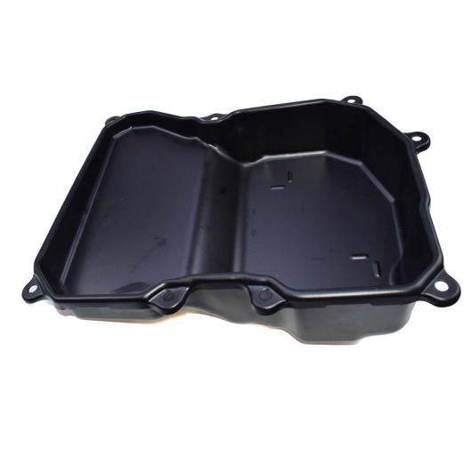 トランスミッション オイルフィルター VW ゴルフ MK5 パサート B6 CC ジェッタ ビートルトゥーランウサギ セアト アルテアレオントレド Pan AL-CC-2076 AL Car parts 18,324円