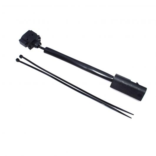 2セット カムシャフトアジャスター配線ハーネス 2711502733 メルセデスベンツ C230 W203 W204 W211 M271 R171 SLK 906 スプリンター 1 set AL-CC-2120 AL Car parts
