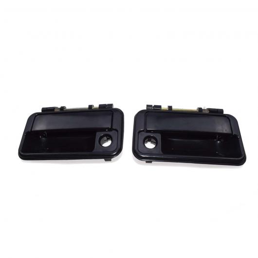 フロント 左 右ハンドルスズキスイフトジオメトロシボレースプリントポンティアックホタル 8282060B025PK 30005967 front left right AL-CC-2170 AL Car parts