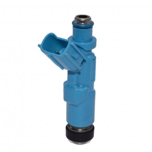 フューエル インジェクター 23250 ~ 29015 2325023020 トヨタ ヤリス PLATZ ヴィッツ 1.0L ベルタ RACTIS 1.3L 1 piece AL-CC-2220 AL Car parts