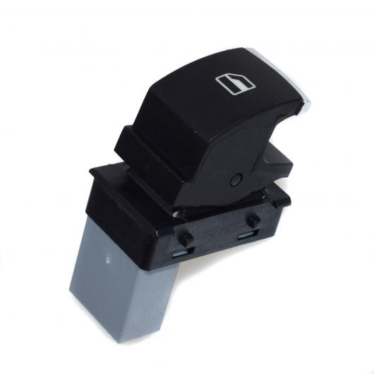 助手席 サイド VW フォルクスワーゲン パサート B6 ゴルフ GTI MK5 MK6 ティグアン 5ND 959 855 5ND959855 5K0 959 855 1 Piece AL-CC-2276 AL Car parts