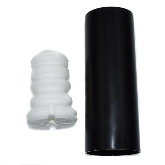 リア 左 右サスペンション泡バンプストップ 衝撃ゴムバッファ33536767334 BMW E82 E88 E90 1 Set AL-CC-2320 AL Car parts|オートパーツエージェンシー
