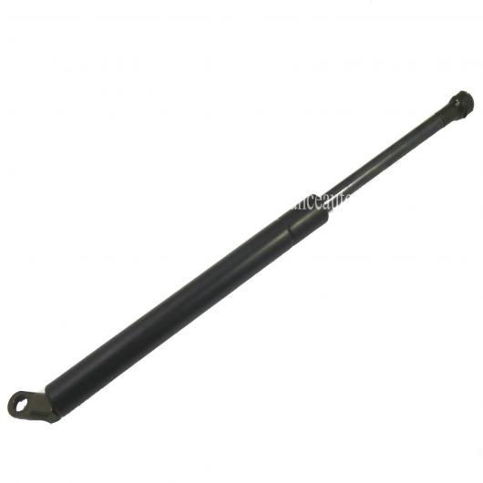 リアトランクリッドサポート衝撃サポートダンパーストラット51248171480 BMW 740I 740IL 750IL 1995-2001 1 piece AL-CC-2338 AL Car parts