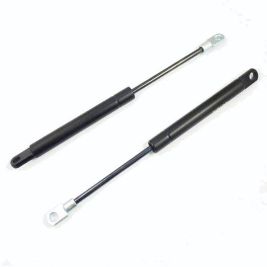 プレッシャー サポートダンパーストラットフードリフトサポート衝撃11811906286 51231906286 BMW 325i S 325i 318I M3 325E 2 pieces AL-CC-2341 AL Car parts