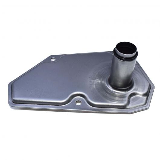 RE0F11A JF015E オイルフィルター パンガスケット 日産 三菱 スズキ 33010-JF015 31728-3JX0C 31728-3XX0B 31397-3JX0A filter AL-CC-2343 AL Car parts