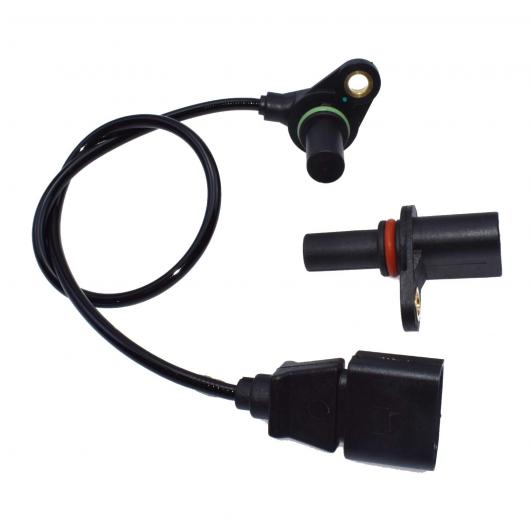 AUTOMATICTRANSMISSION 出力/入力速度 VW ビートル ゴルフ ジェッタ ビートル 095927321B 01M927321B PC507 7610-385 選べる2バリエーション Output sensor・Input Sensor AL-CC-2080 AL Car parts