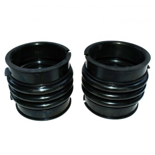トヨタ カム ソラーラ レクサス ES300 2.4L 3.0L 1999 2000 2001 2002 2003 2 pieces AL-CC-2920 AL Car parts