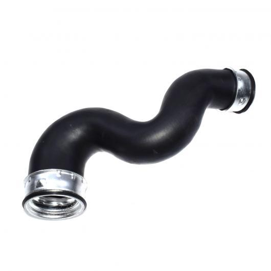 VW パサート 3B3 3B6 2000-2005＆シュコダ スペルブ i 3U4 1.9TDI 2001-2008 ターボインタークーラー 1.9 TDI ブラック AL-CC-2925 AL Car parts｜オートパーツエージェンシー