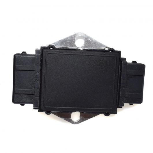 ICM ICU 点火 コントロール モジュール アウディ A4 A8＆A4 A8 クワトロ VW ビートルパサート 1.8L 1.8T 1997 1998 1999 Shape 2 AL-CC-3092 AL Car parts