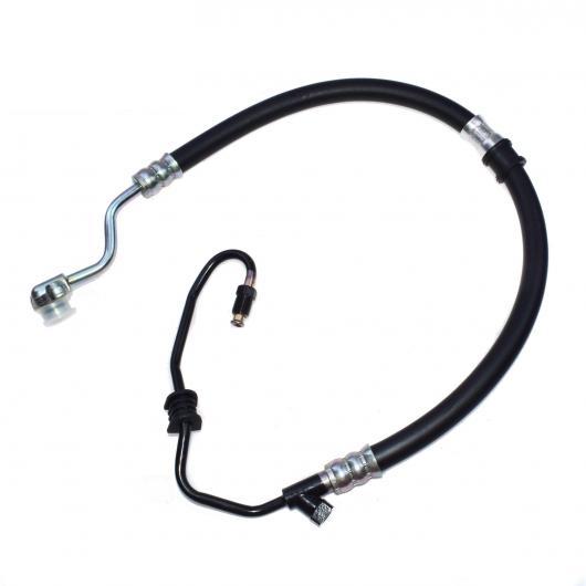 ホンダアコード 2.3L 1998 1999 2000 2001 2002 パワーステアリング圧力ラインホースパイプアセンブリ OE53713S84A04 AL-CC-2860 AL Car parts