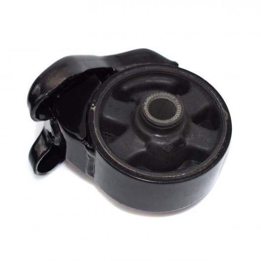 エンジンモーターマウントフロント ヒュンダイ 2.0L エラントラ 2001-2006＆ティブロン 2003-2008 219102D000 21910-2D000 AL-CC-2904 AL Car parts｜オートパーツエージェンシー 8,453円