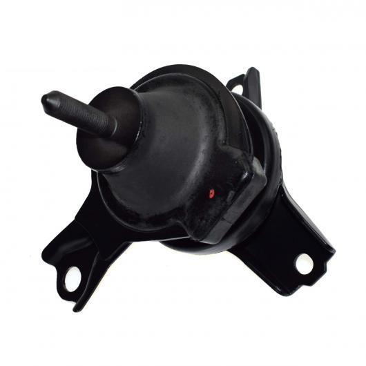 エンジンモーターマウントフロント 左 ホンダアコード 2.3L 4CYL 1998 1999 2000 2001 2002 OE50821-S84-A01 A6583 EM8899 50821S84A01 AL-CC-2930 AL Car parts|オートパーツエージェンシー