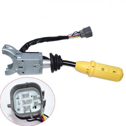 フォワード＆リバーススイッチレバー スイッチ 701 80145 701 71900 JCB 3CX 4CX 1400B 1550B 1600B 1700B 214 215 216 217 3C 3D AL-CC-3036 AL Car parts