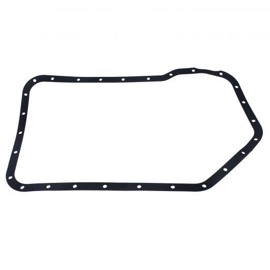トランスミッション フィルタ＆パンガスケット アウディ A4 A6 A8 アウディ オールロード クアトロ＆VW OE 01V321359B only gasket AL-CC-3237 AL Car parts｜オートパーツエージェンシー