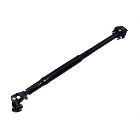 ステアリングシャフト フォード F-150 1992-1996＆F-250 1992-1998＆F-350 1992-1997 OE F7TZ-3B676-AA/F7TZ3B676AA/425-353 ブラック AL-CC-3268 AL Car parts｜オートパーツエージェンシー