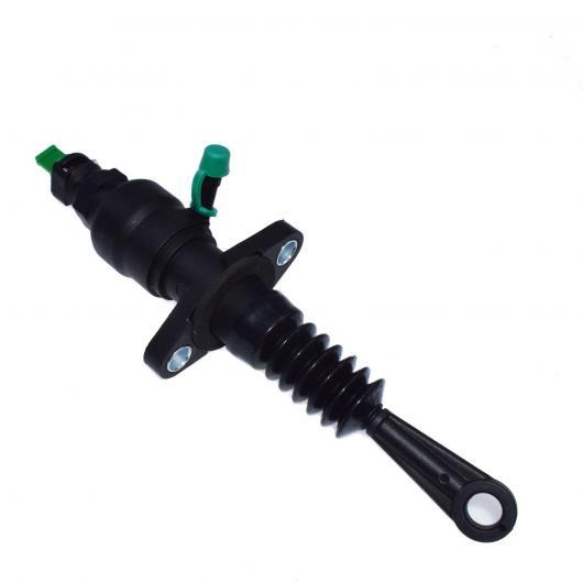 クラッチマスター シリンダー 21214-1602610 LADA NIVA II 1.7 2002 2003 2004 2005 2006 2007 2008 2009 2010 2011-2017 ブラック AL-CC-3307 AL Car parts