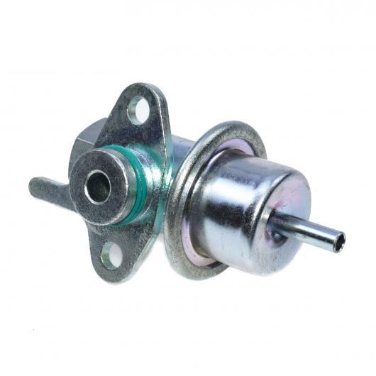 フューエル 噴射圧力レギュレータ ヒュンダイ アクセント 10.5L L4 1995-1999 OE35301-22032 PR309 PR4070 FP10343 5G1184 AL-CC-3148 AL Car parts 7,531円