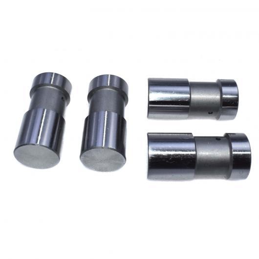 油圧 バルブ アジャスターリフターカムシャフトフォロワー VW トランスポーター VANAGON TYPE2 バス 2.1L022109309 8 pieces AL-CC-3210 AL Car parts|オートパーツエージェンシー