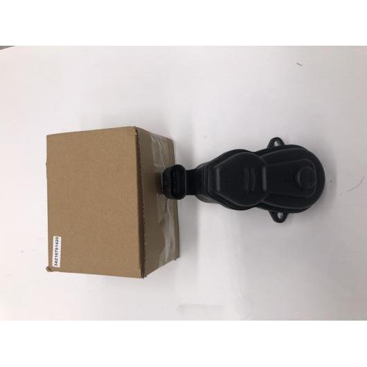 BMW 6794618 32349660A 12歯 リアトルクス STELLMOTOR ブレーキキャリパーモーター 32349660 34216794618 34216791420 6791420 ブラック AL-CC-3560 AL Car parts