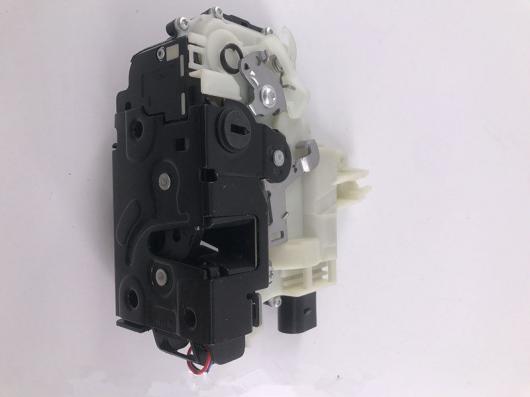ドアロック アクチュエーターリア 左 LH 3B4839015A セアト/VW ジェッタ ゴルフ MK4ビートル5Z4839015 3B4839015 Left Rear AL-CC-3599 AL Car parts｜オートパーツエージェンシー 8,417円