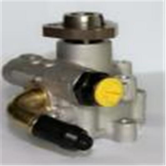 ニューパワーステアリング ポンプ SERVOPUMPE LENKUNG SERVOLENKUNG VW アマロック マルチバントランスポーター V T5 1.9 7H0422154D AL-CC-3625 AL Car parts｜オートパーツエージェンシー 24,723円