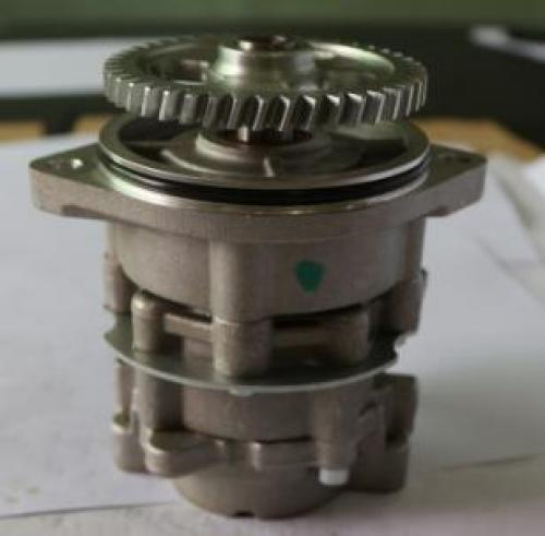 パワーステアリング ポンプ ASSY VW LT 2.8 LT 28 46 IIボックス 2DX0AE 5410012910 062145165 AL-CC-3681 AL Car parts