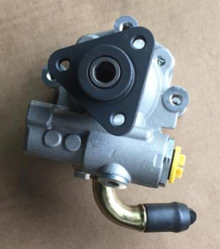 パワーステアリング ポンプ ASSY VW トゥアレグ 7L6422154 AL-CC-3684 AL Car parts｜オートパーツエージェンシー