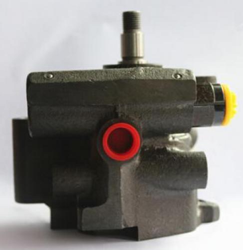 パワーステアリング ポンプ ASSY トヨタ 1996-2007 1800CC KIANG KF70 KF80 TU V 7KE 44310-38130 AL-CC-3737 AL Car parts｜オートパーツエージェンシー