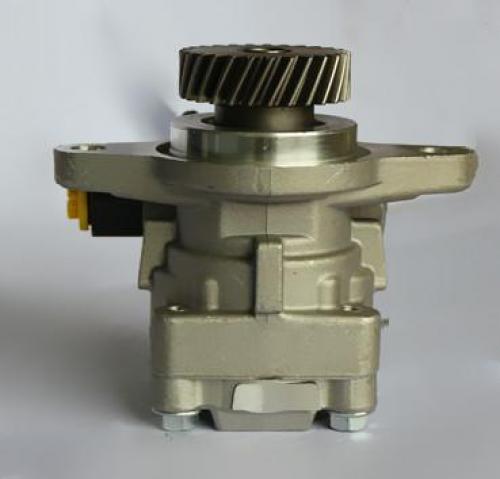 パワーステアリング ポンプ ASSY トヨタ LANDDCRUISER 44000-10010 44310-60420 AL-CC-3742 AL Car parts