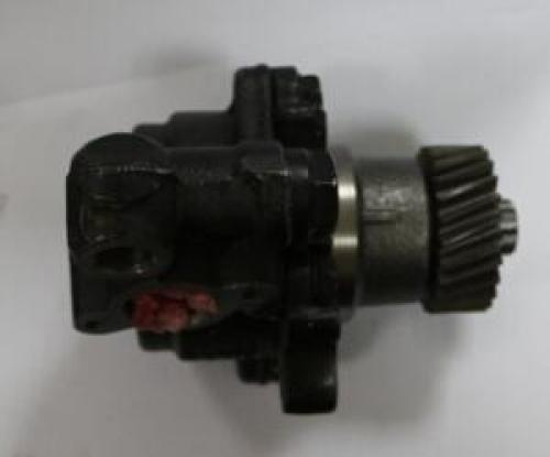 パワーステアリング ポンプ ASSY トヨタ WU432 WU302 2006 WU300 44310-37160 AL-CC-3748 AL Car parts｜オートパーツエージェンシー
