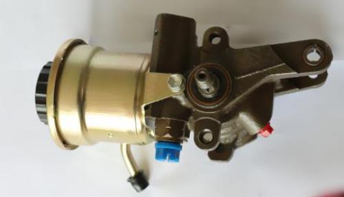 パワーステアリング ポンプ ASSY トヨタ カリーナ コロナ44320-20410 AL-CC-3752 AL Car parts|オートパーツエージェンシー