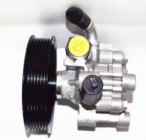 パワーステアリング ポンプ ASSY トヨタ クラウン 44310-12540 AL-CC-3753 AL Car parts