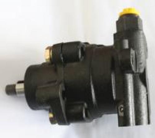 パワーステアリング ポンプ ASSY トヨタ ハイラックス 2.8 44320-14111 AL-CC-3755 AL Car parts