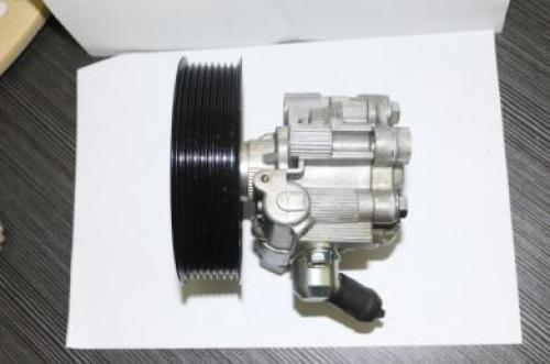 パワーステアリング ポンプ ASSY トヨタ ランド クルーザー 44310-60490 AL-CC-3758 AL Car parts