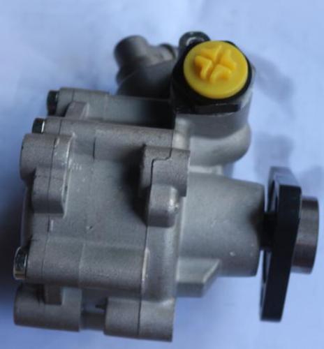 パワーステアリング ポンプ ASSY フィアット DABLO 119 1.3Dマルチジェット51729535 AL-CC-3768 AL Car parts|オートパーツエージェンシー