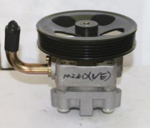 パワーステアリング ポンプ ASSY プーリー スズキ2000 CC エスクード YT4 55113201 49100-65J00 AL-CC-3769 AL Car parts｜オートパーツエージェンシー